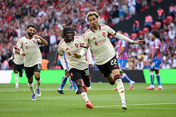 (Clive Mason/Getty Images 2229384339)